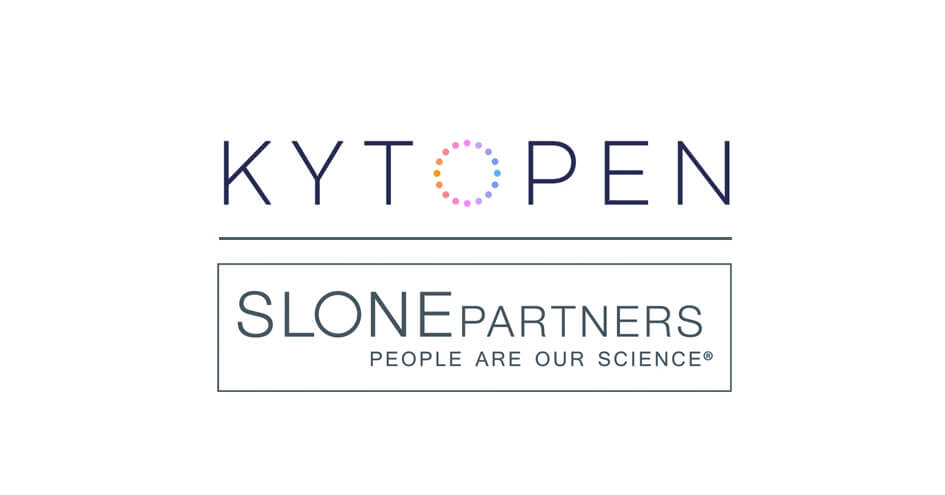 Kytopen